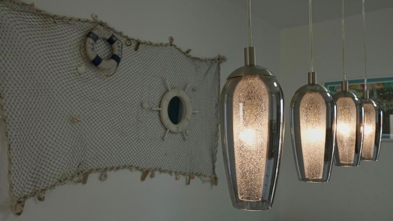 קרק Apartments Bestak מראה חיצוני תמונה